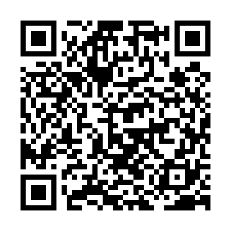 QR code for HMI570