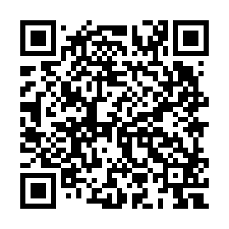 QR code for HMI682