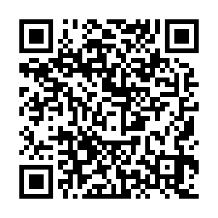 QR code for HMI833
