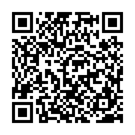 QR code for HMJ226