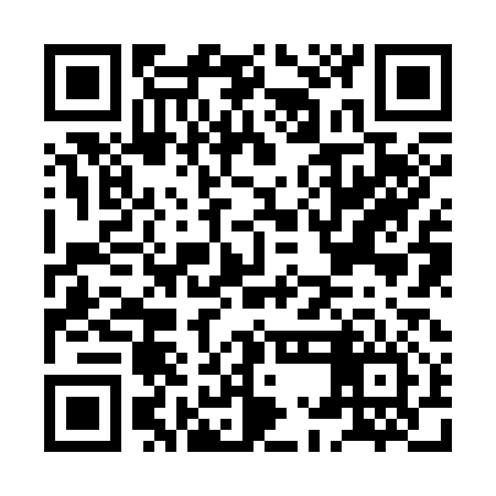 QR code for HMJ316