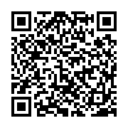 QR code for HMJ733