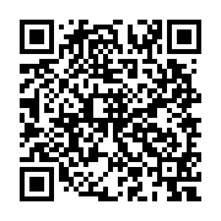 QR code for HMJ791