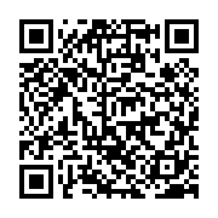 QR code for HMK070