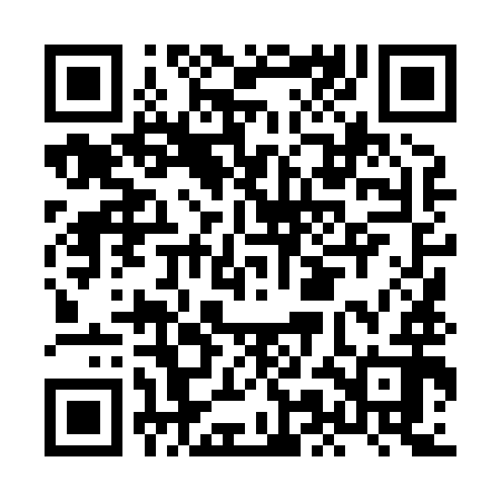 QR code for HML892