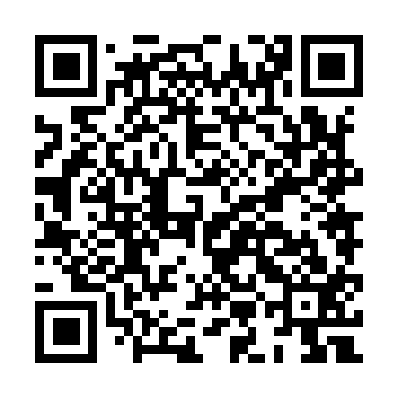 QR code for HMN913