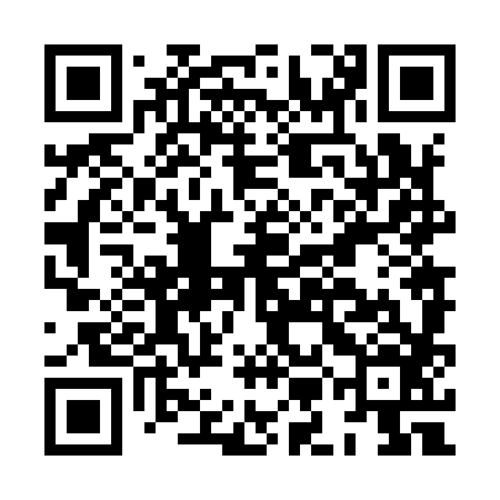 QR code for HMN986