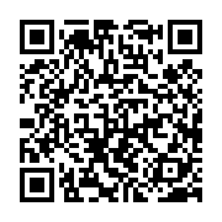 QR code for HMP428