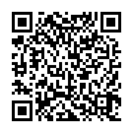 QR code for HMP808