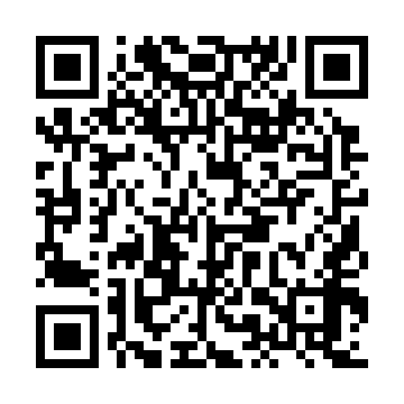 QR code for HMQ358