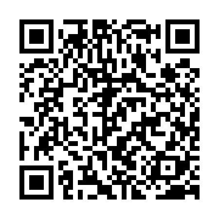 QR code for HMQ528