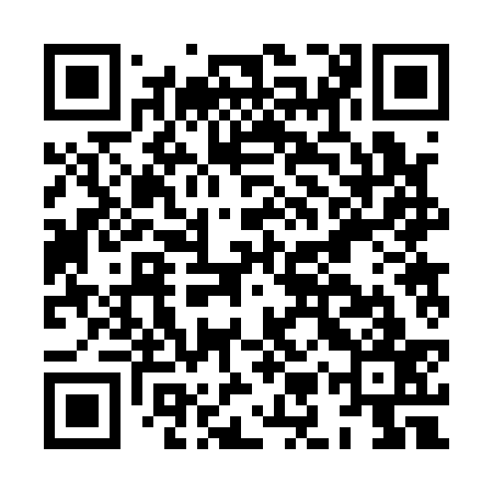 QR code for HMR137