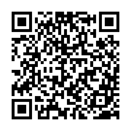 QR code for HMR242