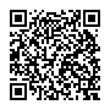 QR code for HMR292