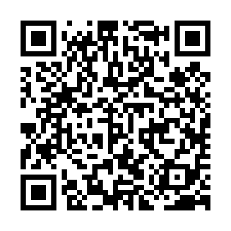 QR code for HMR419