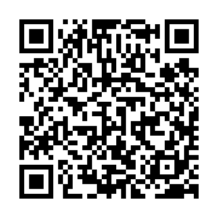 QR code for HMR610