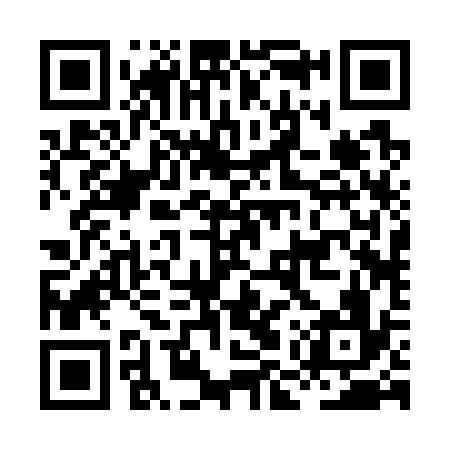 QR code for HMR736