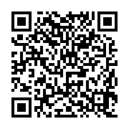 QR code for HMR895