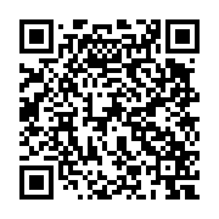 QR code for HMS467
