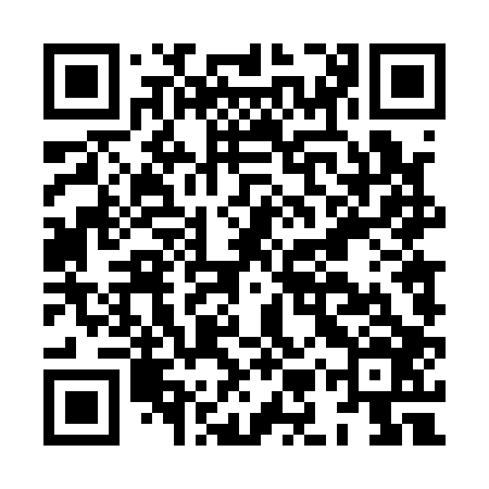 QR code for HMT106