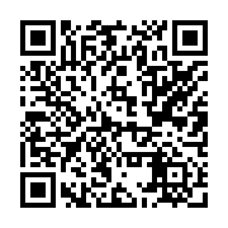 QR code for HMT851