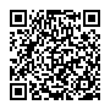 QR code for HMU124