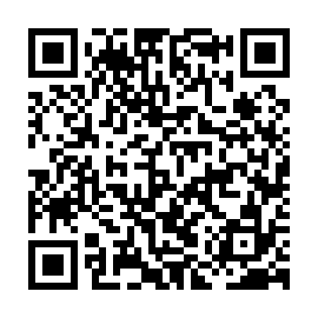 QR code for HMV132