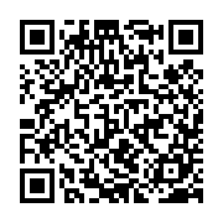 QR code for HMV445