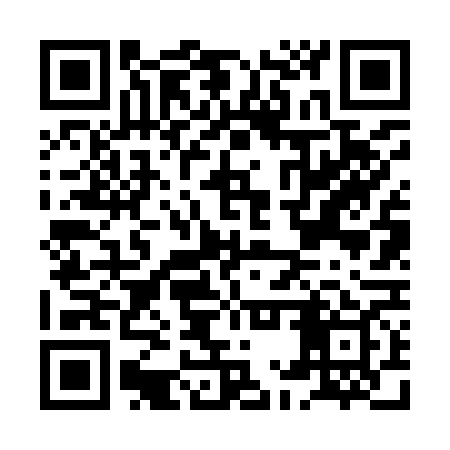 QR code for HMV969