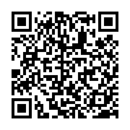 QR code for HMW401