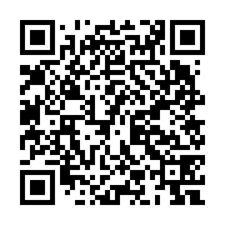 QR code for HMW678