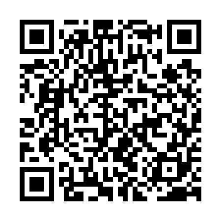 QR code for HMW750