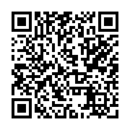 QR code for HMW902