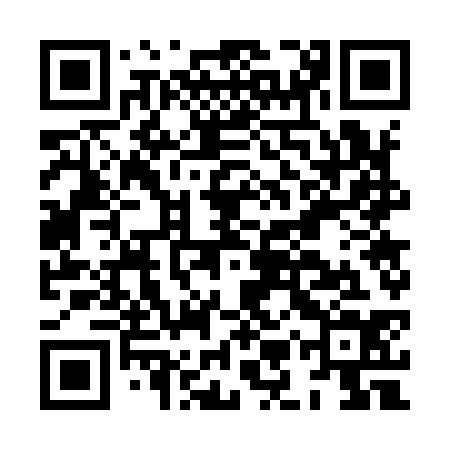 QR code for HMW934