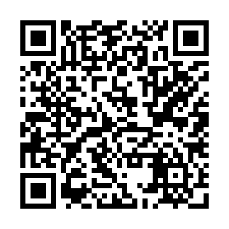 QR code for HMW985