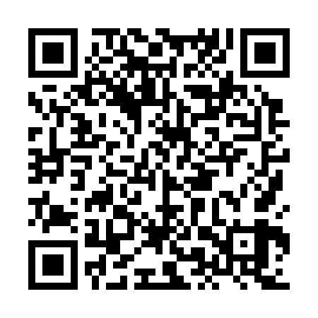 QR code for HMX369