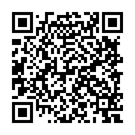 QR code for HMX896