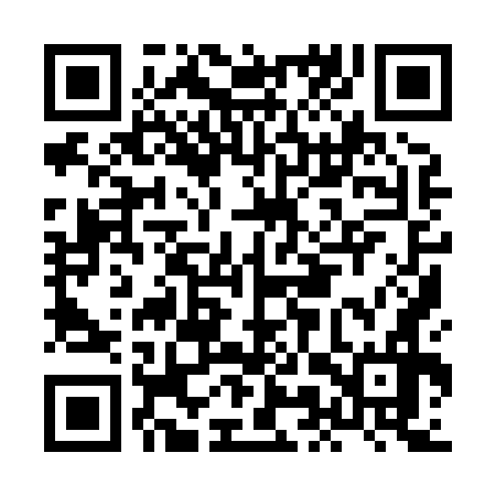 QR code for HMY876