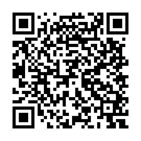 QR code for HMZ540
