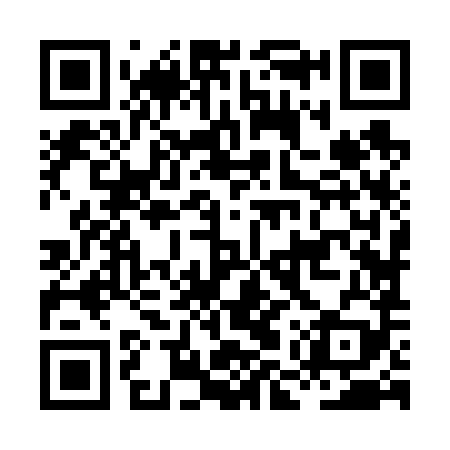QR code for HMZ689