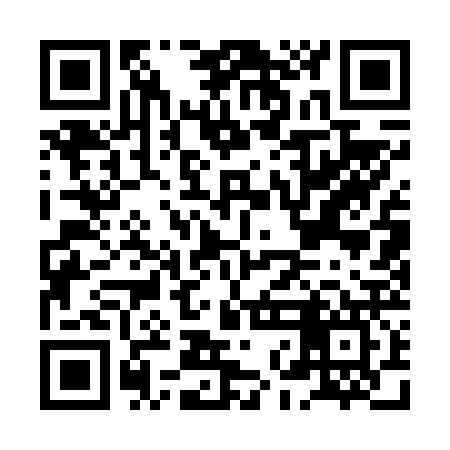 QR code for HNA627
