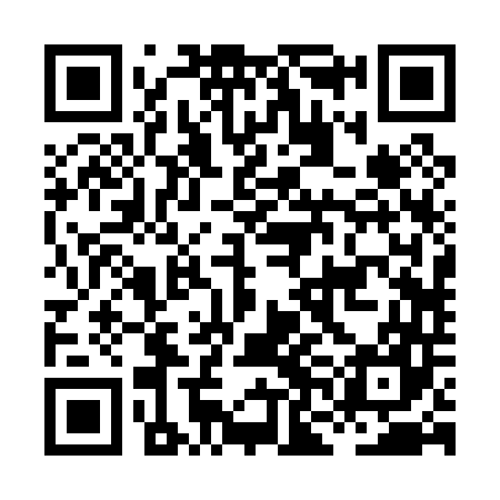 QR code for HNB047