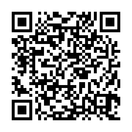 QR code for HNB120