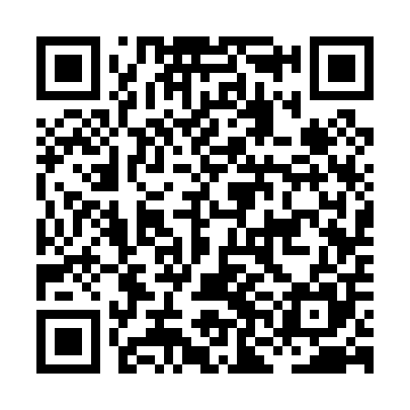 QR code for HNC005