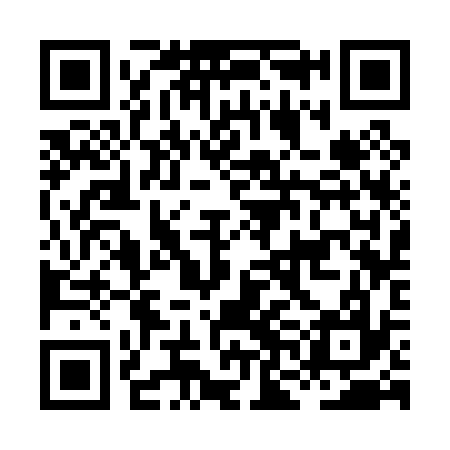 QR code for HNC037
