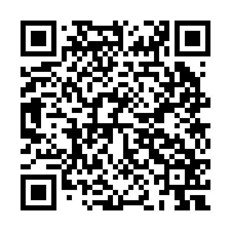 QR code for HNC266