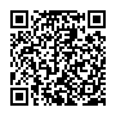 QR code for HNC750