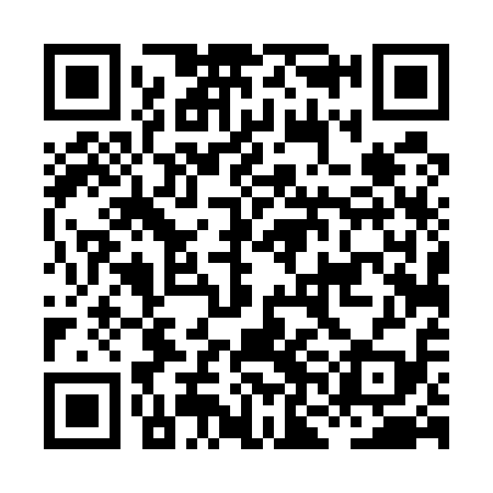 QR code for HND519