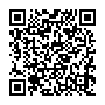 QR code for HND979