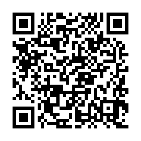 QR code for HND983